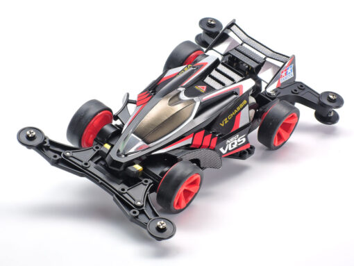 TAMIYA 18094 Neo-VQS (VZ Chassis) - Image 2