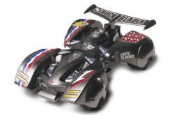 TAMIYA 95532