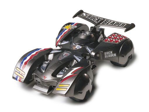 TAMIYA 95532