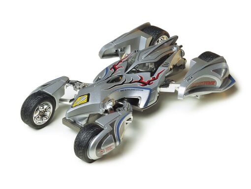 TAMIYA 95534