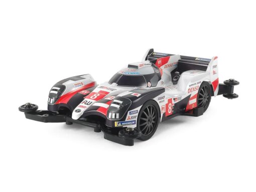 TAMIYA 95533