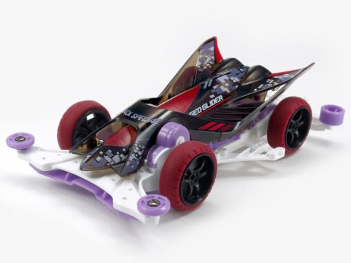 TAMIYA 95564