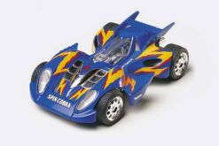 TAMIYA 95567