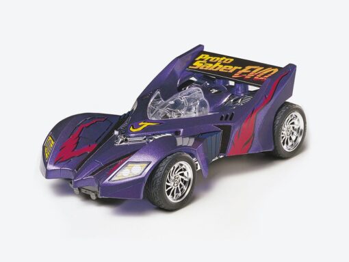 TAMIYA 95568