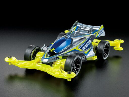 TAMIYA 95130