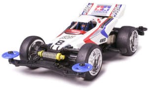 TAMIYA 18060