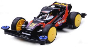 TAMIYA 18056