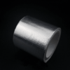 ALUMINUM REINFORCED TAPE