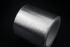 ALUMINUM REINFORCED TAPE