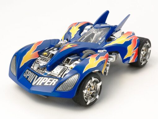 TAMIYA 95585