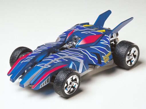 TAMIYA 95586