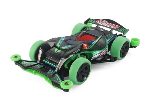 TAMIYA 95589