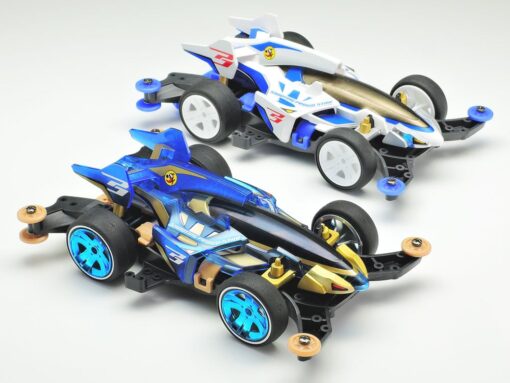 TAMIYA 95573