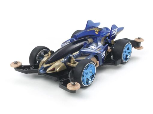 TAMIYA 95573