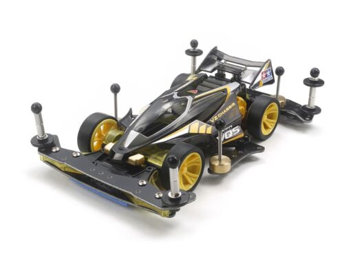 TAMIYA 95598