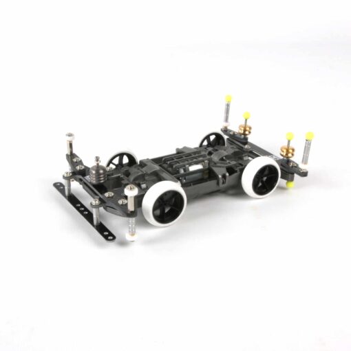 TAMIYA 95263