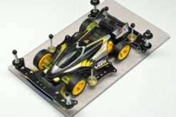 TAMIYA 95618