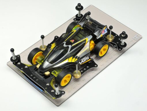 TAMIYA 95618