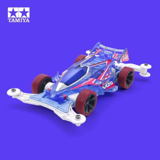 TAMIYA 95617