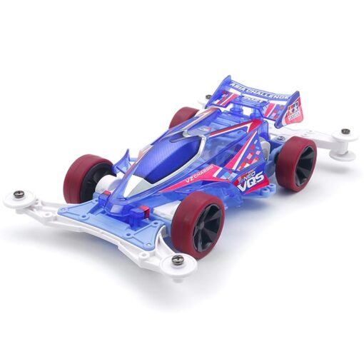 TAMIYA 95617