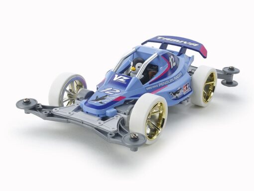 TAMIYA 95570