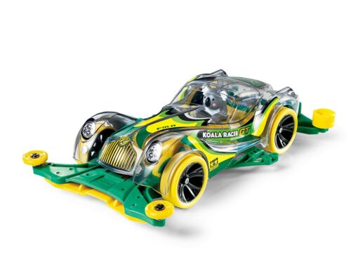 Tamiya 95621