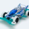 TAMIYA 95633