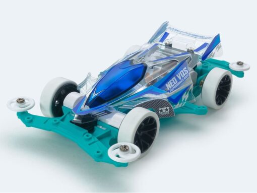 TAMIYA 95633