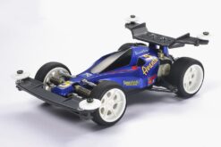 TAMIYA 95626