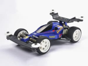 TAMIYA 95626