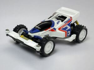 TAMIYA 95627