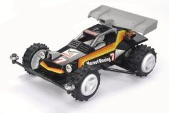 TAMIYA 95626