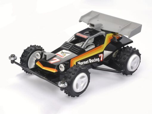 TAMIYA 95626