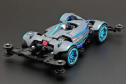 TAMIYA 18100