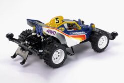 TAMIYA 95627