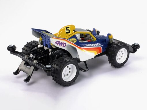 TAMIYA 95627