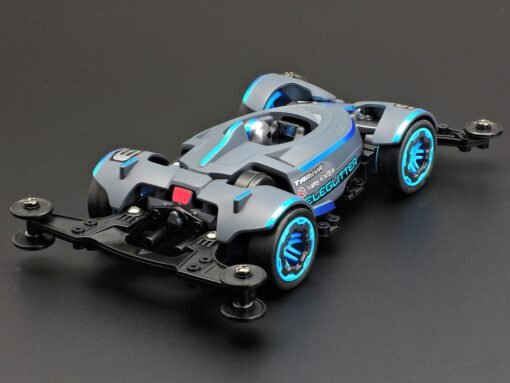 TAMIYA 18100