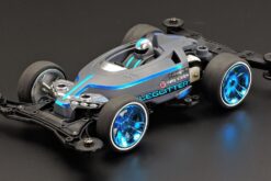 TAMIYA 18100