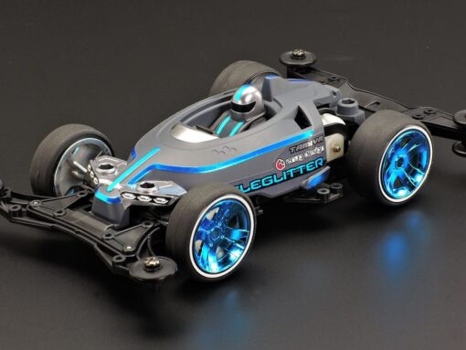 TAMIYA 18100