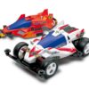 TAMIYA 95623