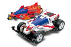 TAMIYA 95623