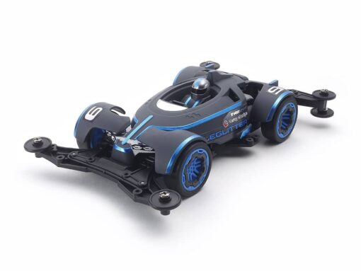 TAMIYA 18100