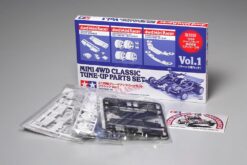 TAMIYA 95626