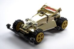 TAMIYA 95628