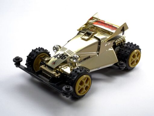 TAMIYA 95628