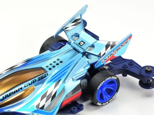 TAMIYA 95143