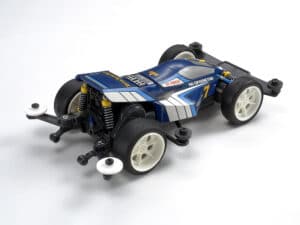 TAMIYA 95628