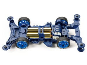 TAMIYA 95143