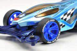 TAMIYA 95143