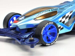 TAMIYA 95143